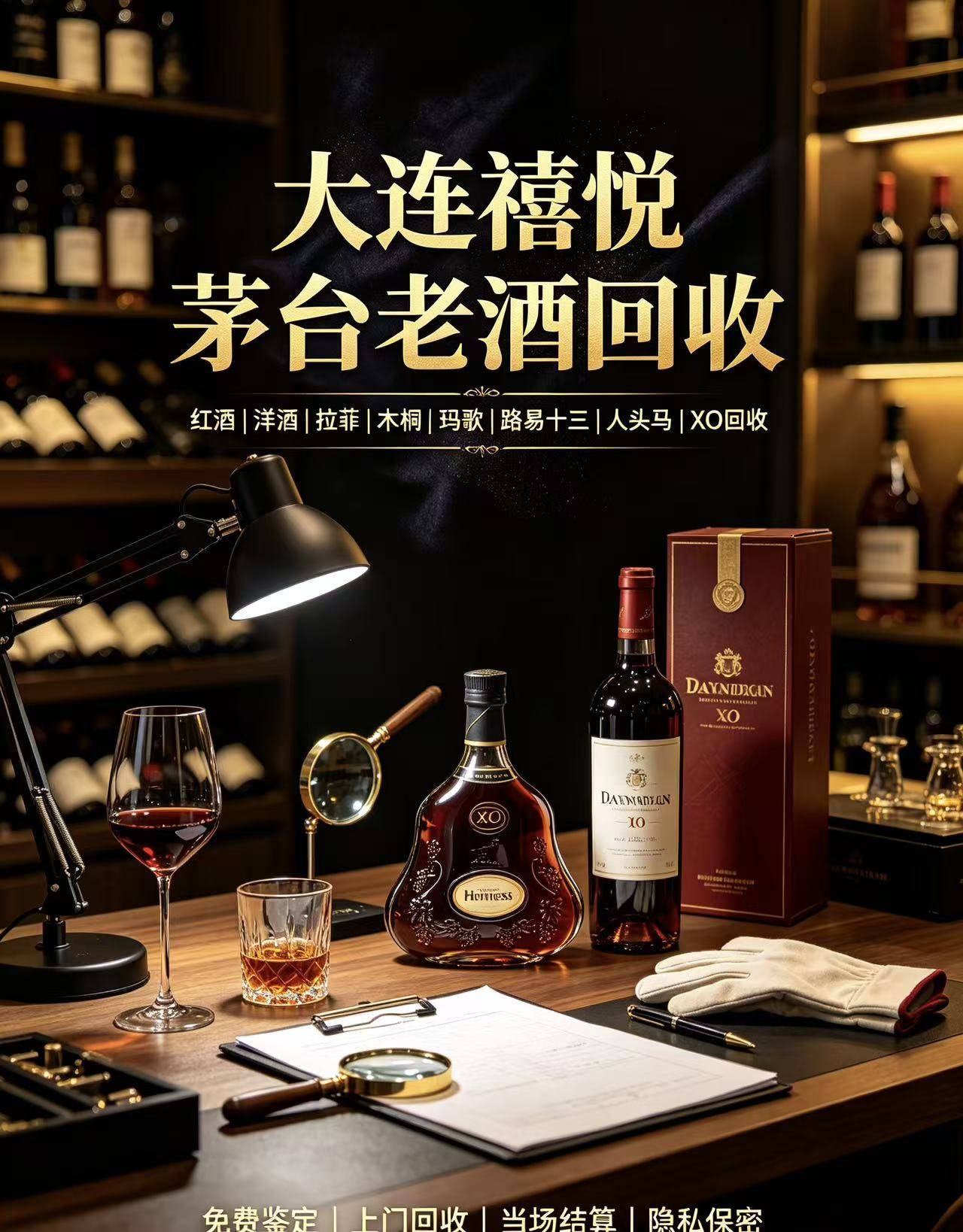 北京礼品回收