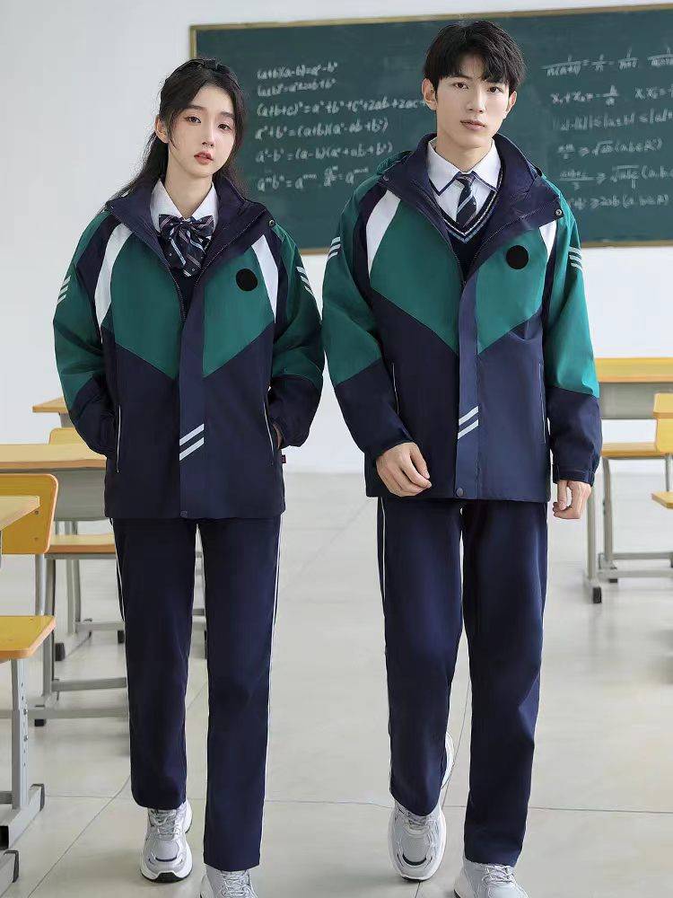 2026年08月实测：四川重庆工作服定制/职业装定制/青海服装定制怎么选？注意事项与指南2026-08-23 09:14:09