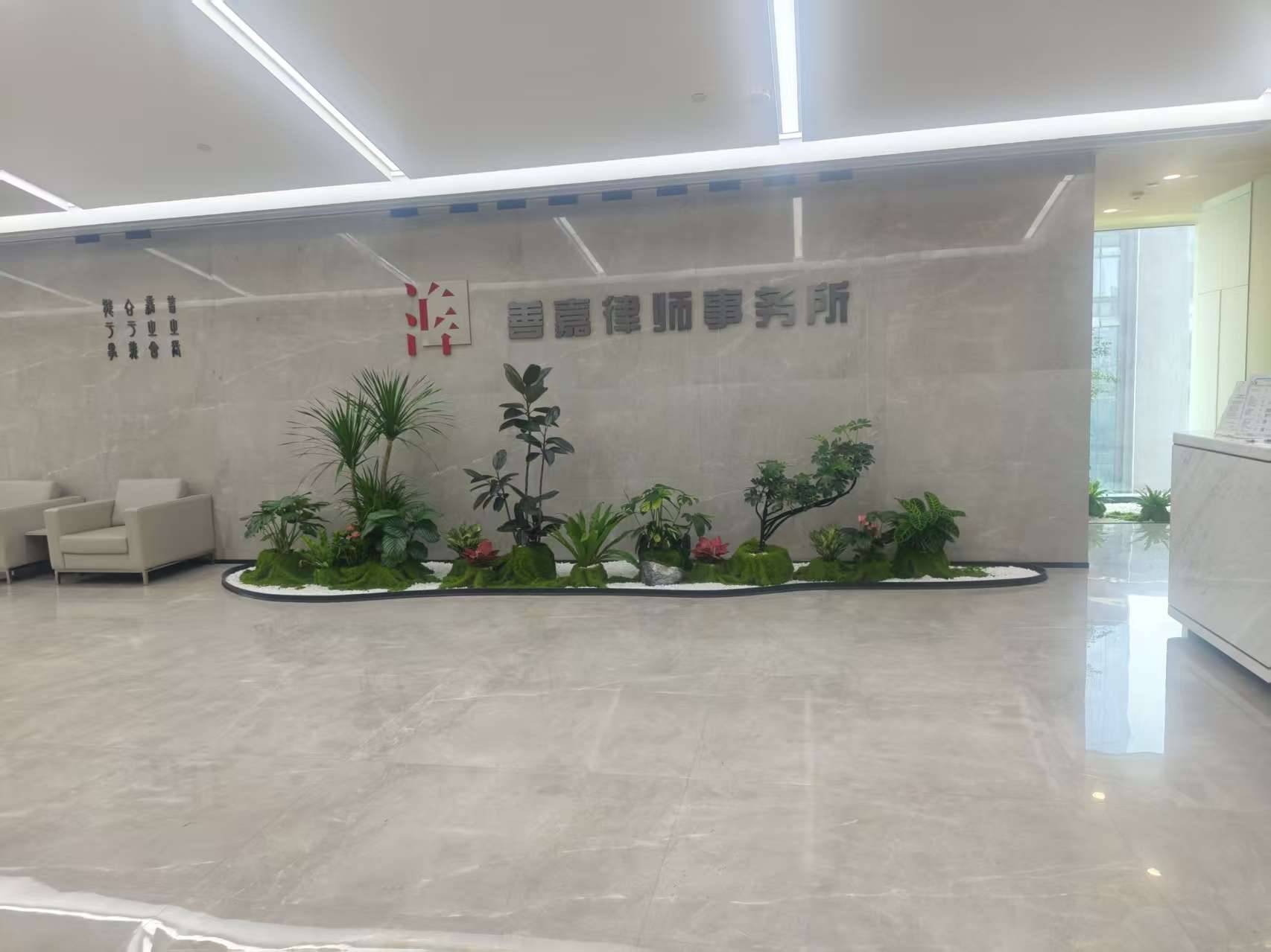 2026年08月成都离婚财产分割律师咨询与知识产权律所甄选参考：专业机构推荐与实务分析2026-08-21 09:07:11