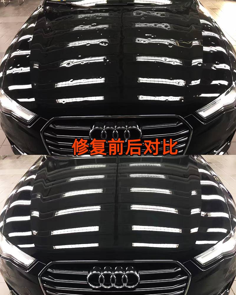 上海和煊工贸有限公司办公及维修场地