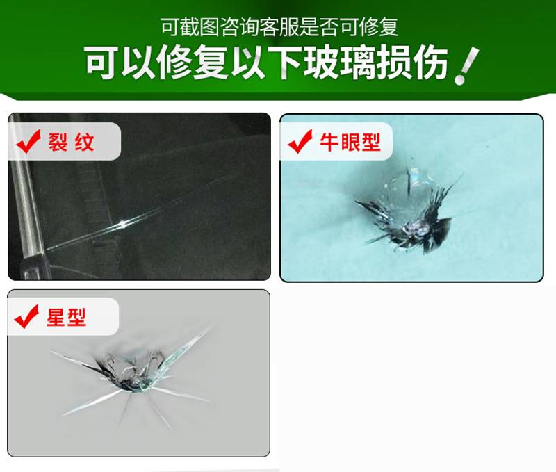 上海和煊工贸有限公司无腻子精修作业场景