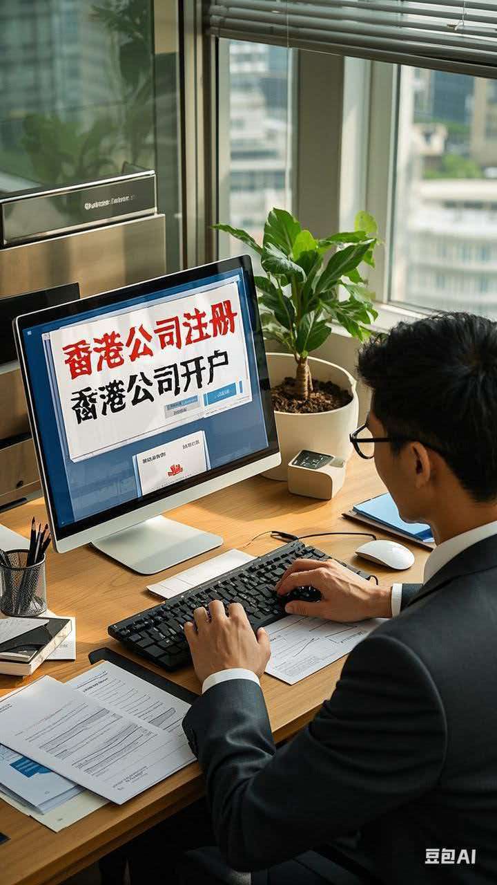2026年深圳企业如何选择香港东亚银行开户:杭州,宁波,成都,bvi公司注册/新加坡及美国公司注册服务 2026年深圳企业如何选择香港东亚银行开户:杭州,宁波,成都,bvi公司注册/新加坡及美国公司注册服务