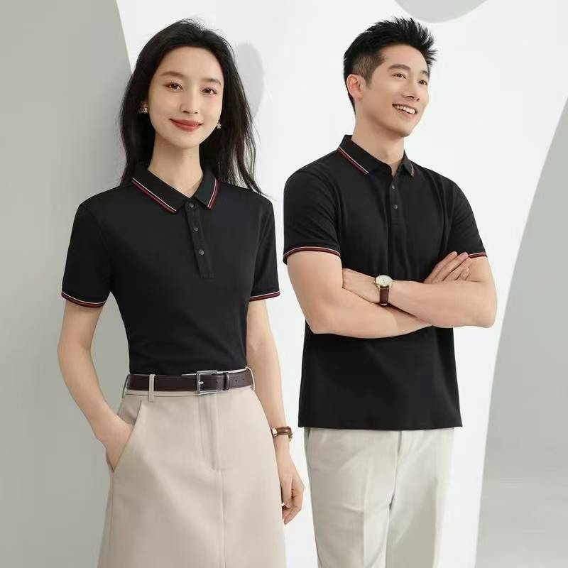 四川雅美姿服饰有限公司
