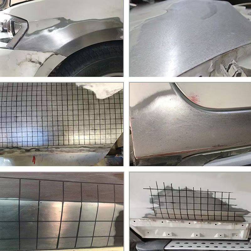 上海车鼎翼汽车科技发展有限公司工作场景