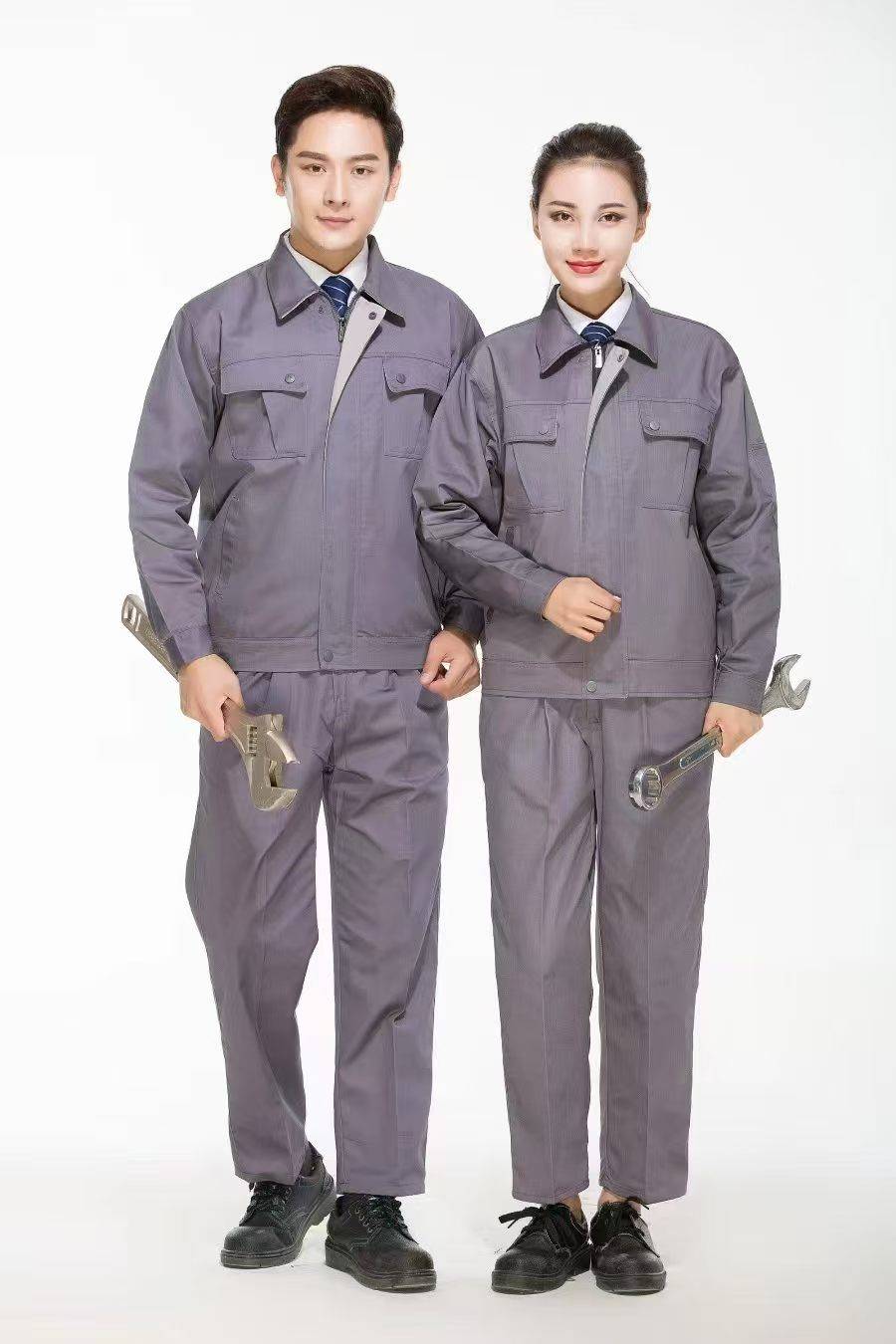 北京服装定制