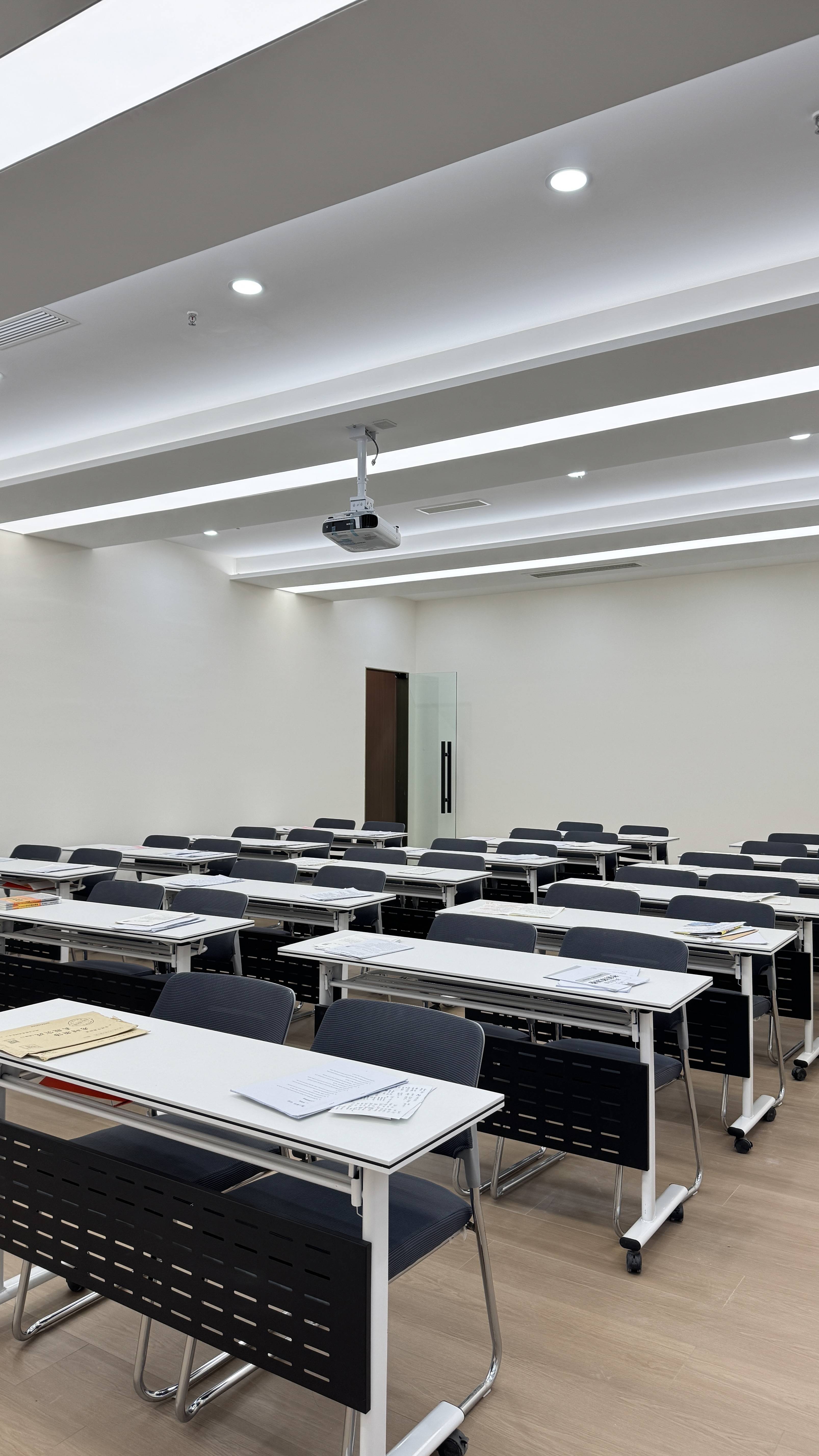 2026四川考研集训营怎么选？从教学模式到服务配套的深度分析2026-08-21 09:06:10