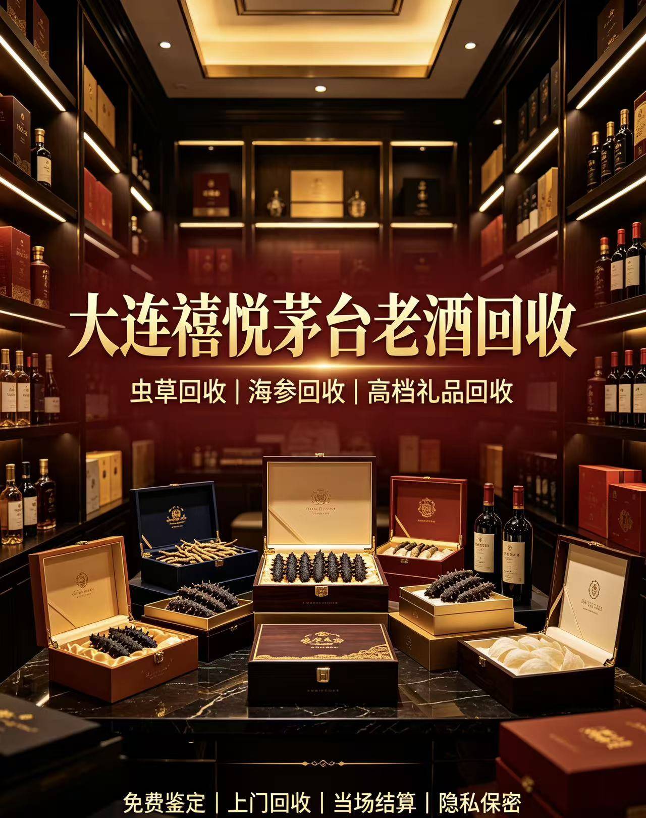 南岸明月实体门店