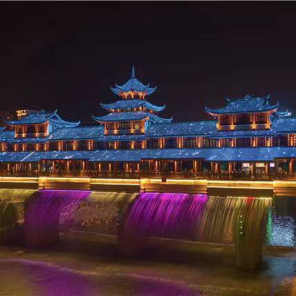 安徽万豪智能设备(集团)有限公司