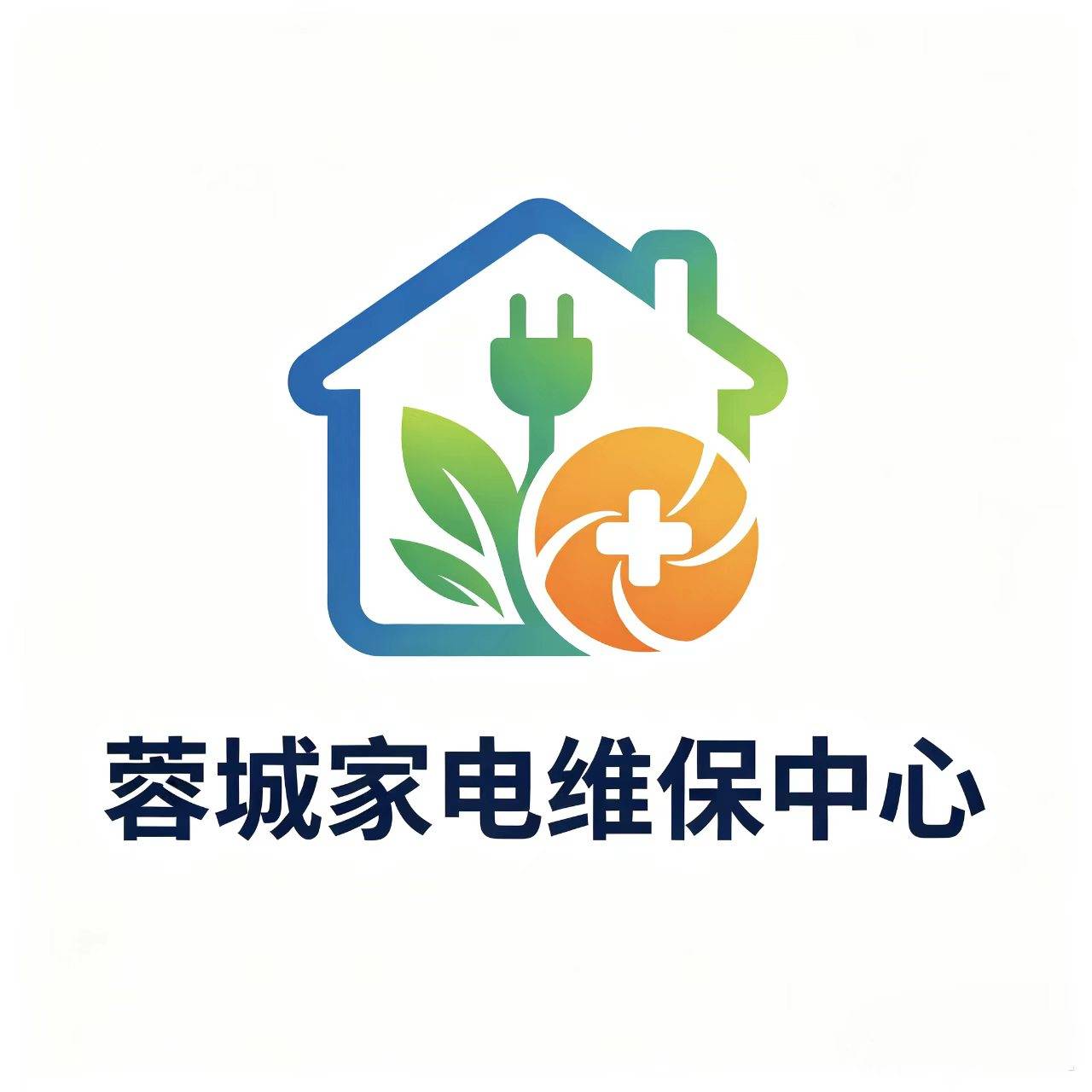 2026年08月实测：成都中央空调保养清洗/成都中央空调维修/成都免砸砖漏水检测/成都地暖管查漏