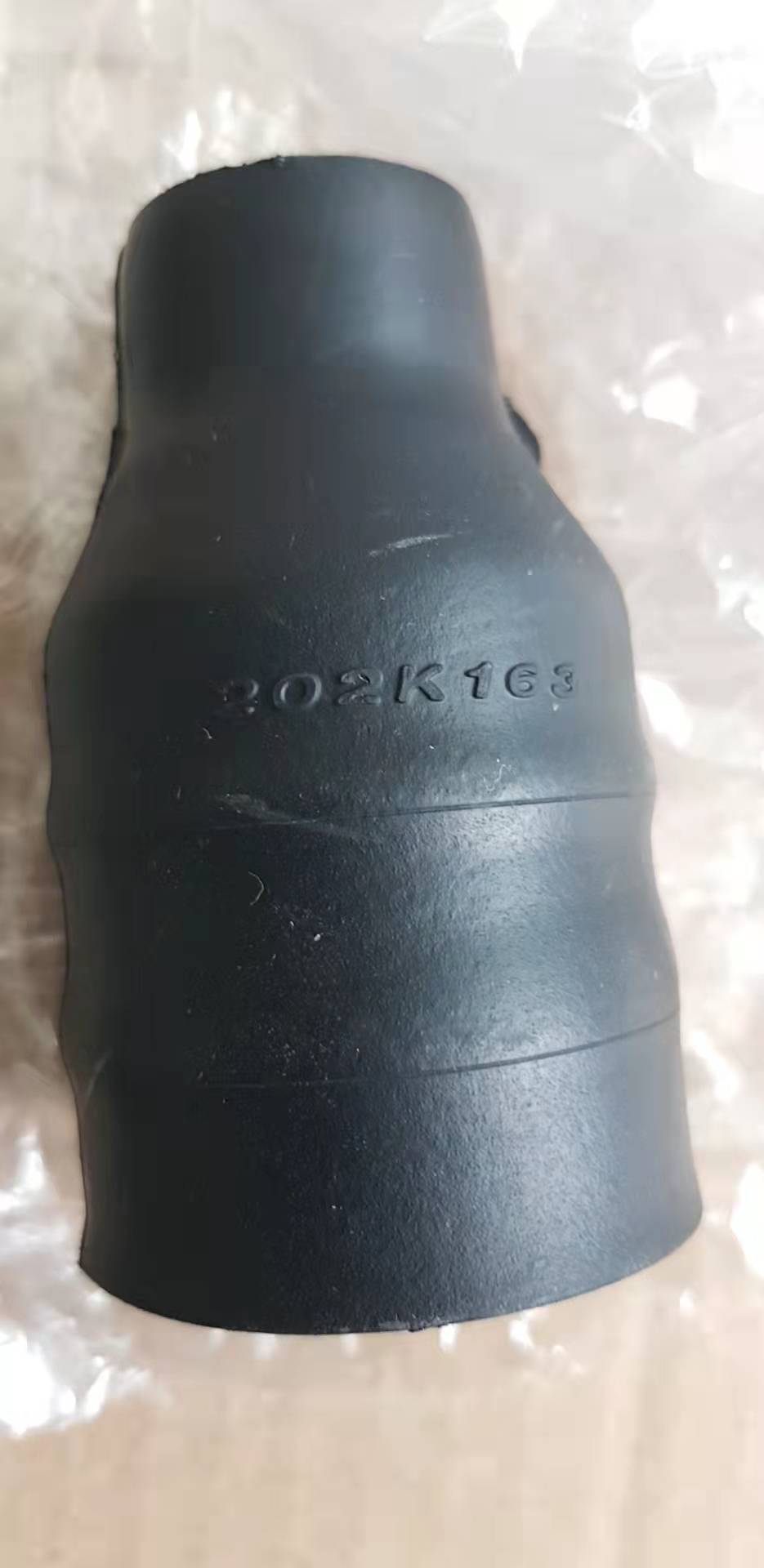 2026年08月甄选:广东氟橡胶热缩管与广州密封防水热缩管制造商推荐指南2026-08-24 09:39:59 2026年08月甄选:广东氟橡胶热缩管与广州密封防水热缩管制造商推荐指南2026-08-24 09:39:59