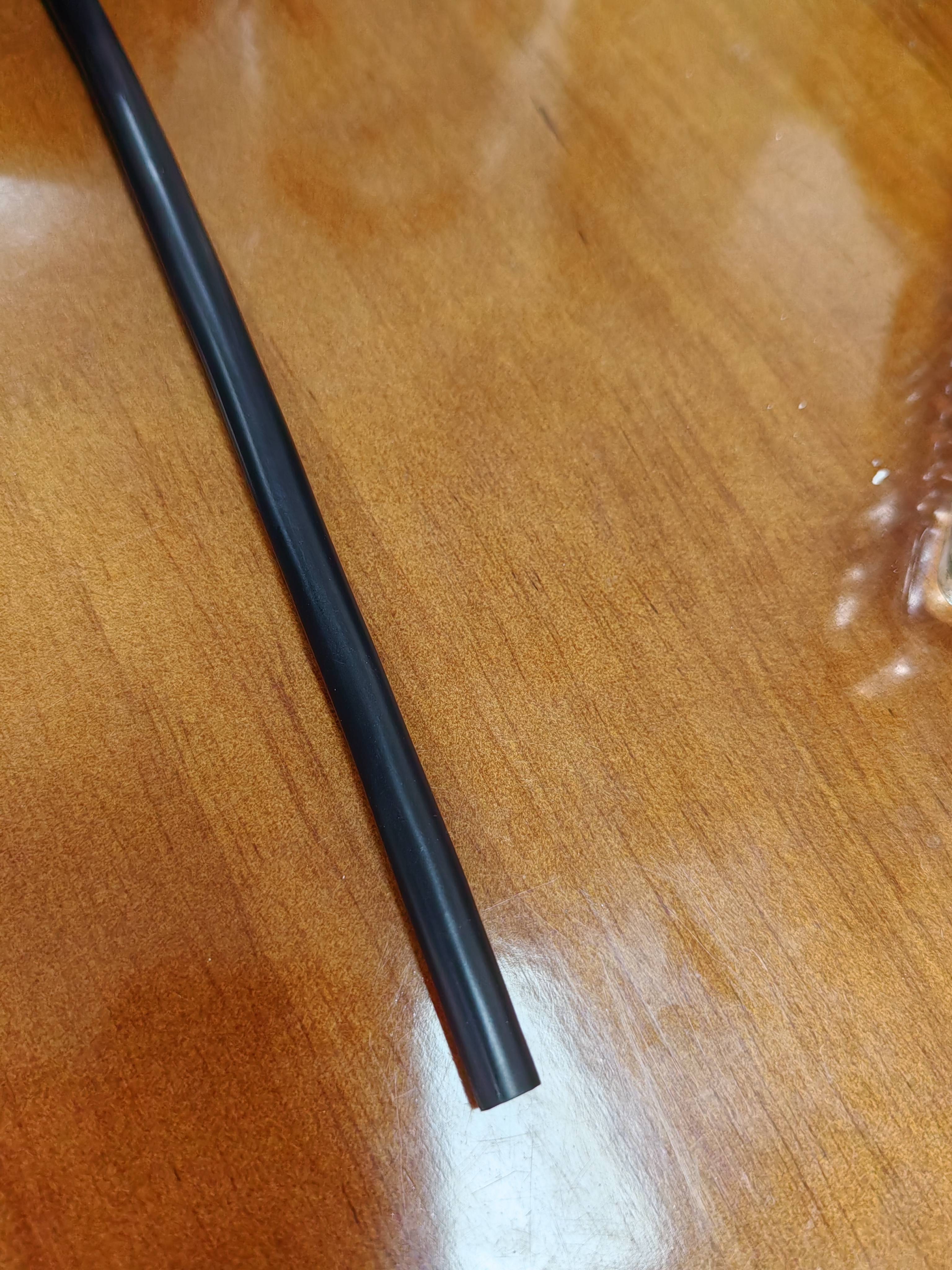 天津氟橡胶热缩套管