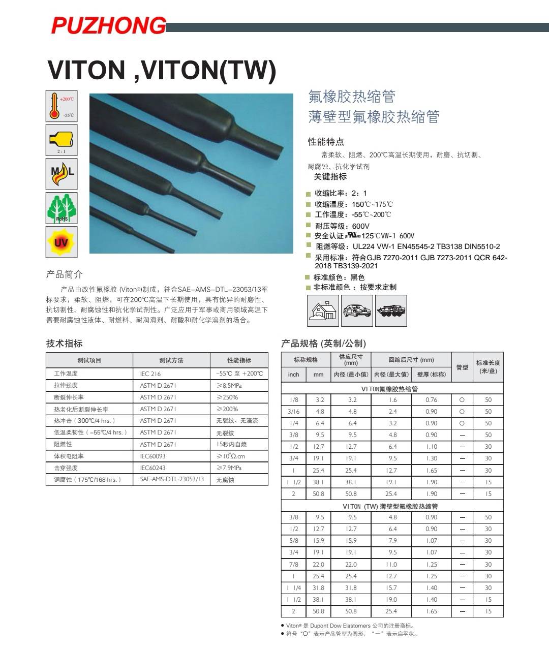 广州容信塑胶制品有限公司