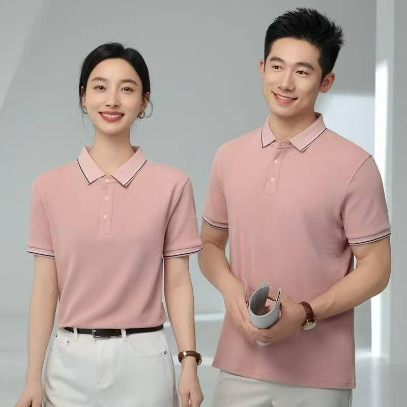 2026-08实测指南：成都工作服定制/甘肃冲锋衣定制/贵州西服定制，哪家更靠谱？避坑注意事项与选择攻略2026-08-24 09:15:56