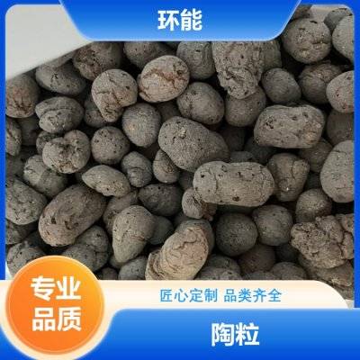 2026年08月甄选:保温隔热陶粒厂家与轻质回填陶粒厂家推荐参考2026-08-31 21:48:32 2026年08月甄选:保温隔热陶粒厂家与轻质回填陶粒厂家推荐参考2026-08-31 21:48:32
