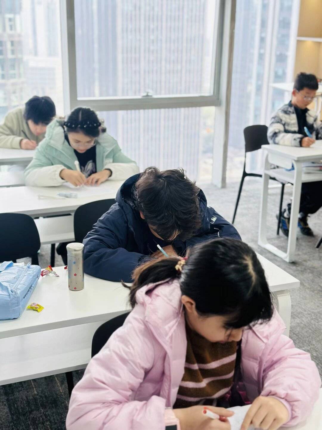 2026-08成都韩国留学机构实测指南:零基础韩语与日本留学规划怎么选?2026-08-24 11:14:14 2026-08成都韩国留学机构实测指南:零基础韩语与日本留学规划怎么选?2026-08-24 11:14:14