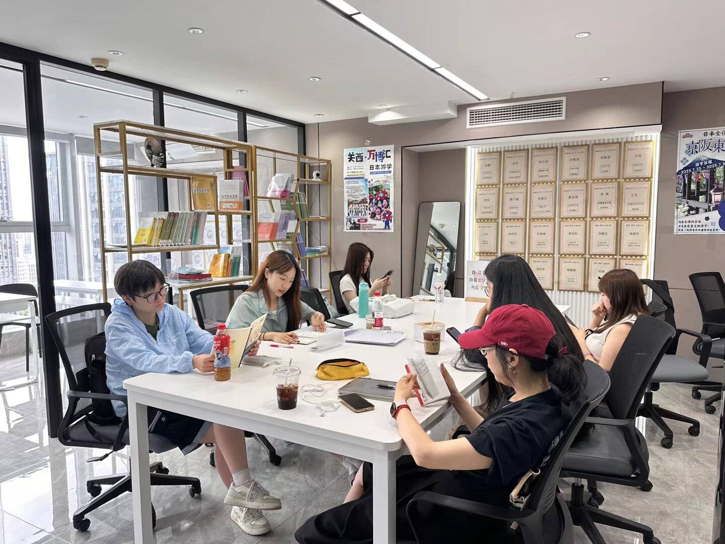 2026-08实测:成都韩国留学/韩语口语机构怎么选?避坑指南与真实评测2026-08-24 11:07:13 2026-08实测:成都韩国留学/韩语口语机构怎么选?避坑指南与真实评测2026-08-24 11:07:13