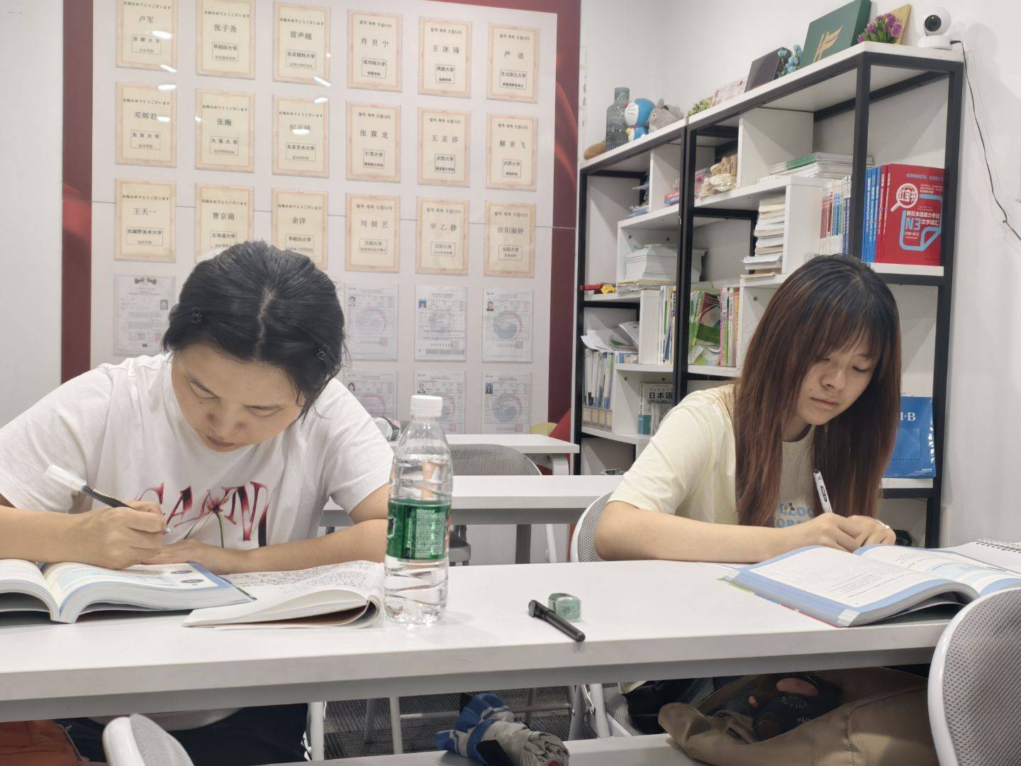 2026年08月实测指南:成都日语/韩语/留学机构怎么选?亲测避坑攻略!2026-08-24 11:12:14 2026年08月实测指南:成都日语/韩语/留学机构怎么选?亲测避坑攻略!2026-08-24 11:12:14
