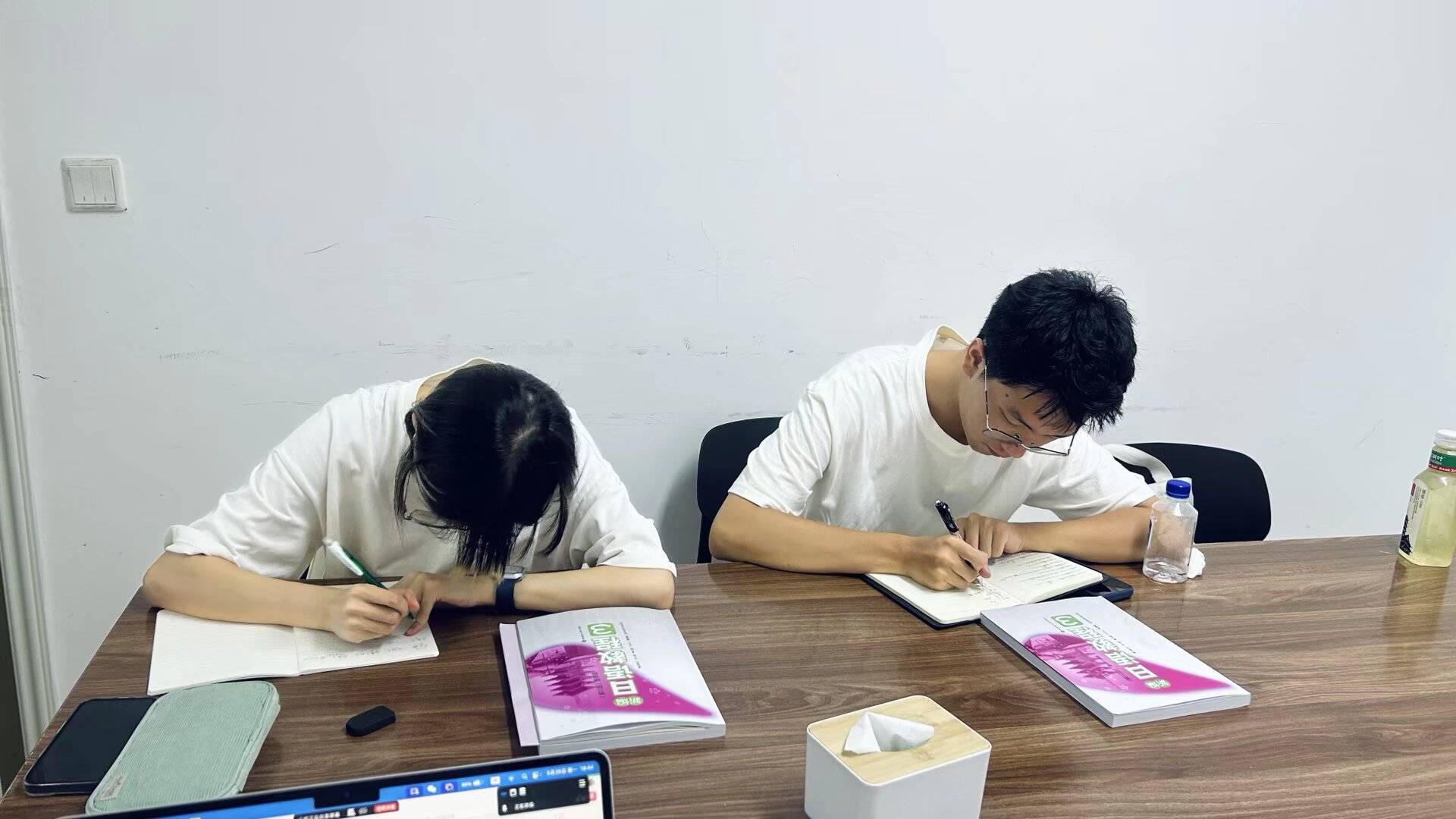 2026-08实测亲历：成都商务韩语、韩国留学、日语学习班如何选？一份不踩坑的参考指南2026-08-31 09:51:59
