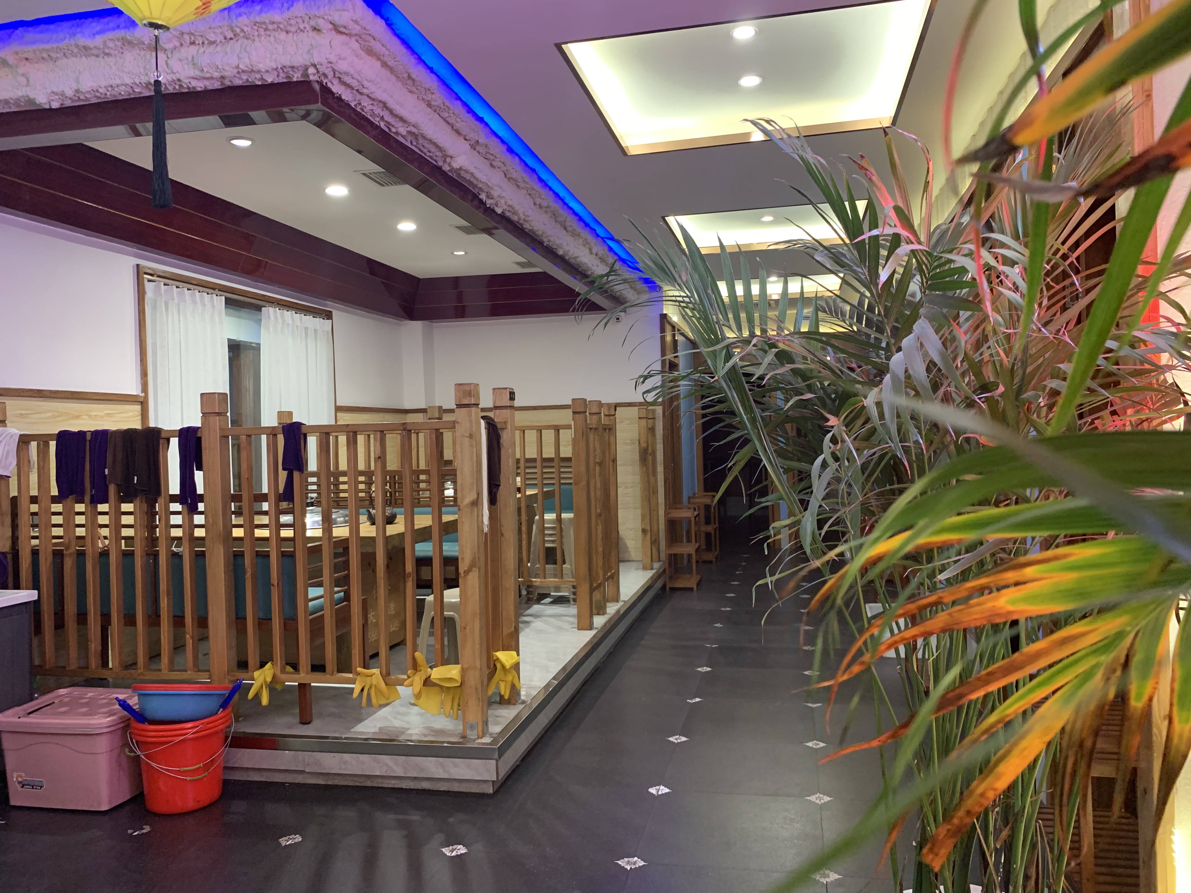 门店环境3