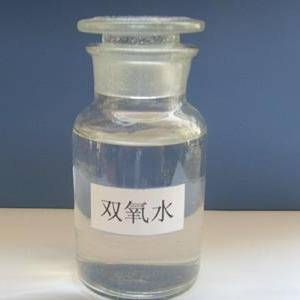 2026年08月甄选:西南地区聚合氯化铝经销与聚丙烯酰胺采购优选厂商参考2026-08-24 14:03:32 2026年08月甄选:西南地区聚合氯化铝经销与聚丙烯酰胺采购优选厂商参考2026-08-24 14:03:32
