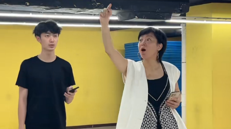 2026北京表导演艺考机构怎么选:北京导演统考校考/一对一作品定制与统考校考工作室深度分析 2026北京表导演艺考机构怎么选:北京导演统考校考/一对一作品定制与统考校考工作室深度分析