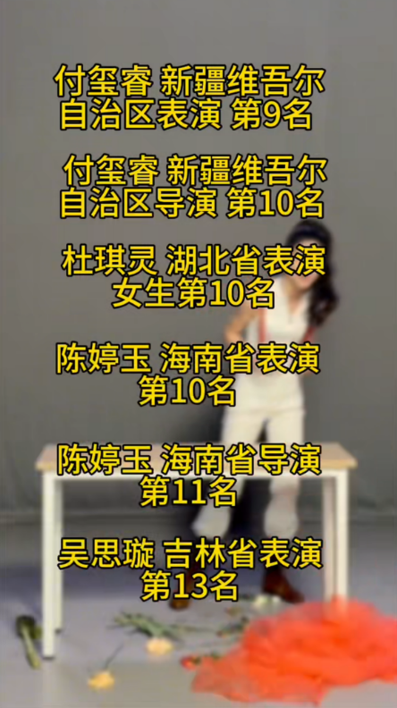 北京尧剧场青年艺术空间