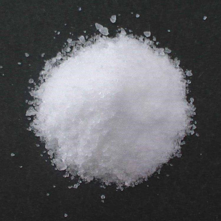 聚丙烯酰胺PAM