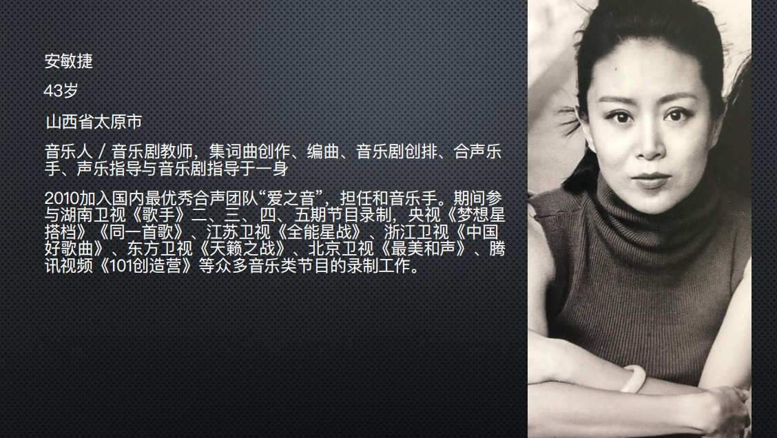 北京尧剧场青年艺术空间