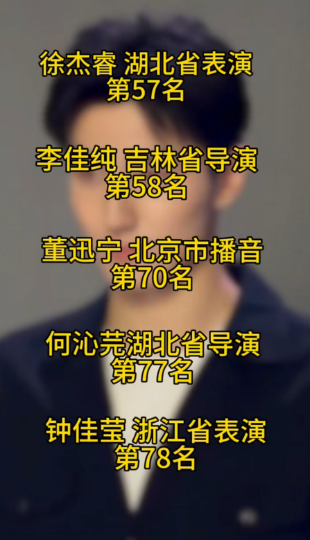 北京尧剧场青年艺术空间内部环境