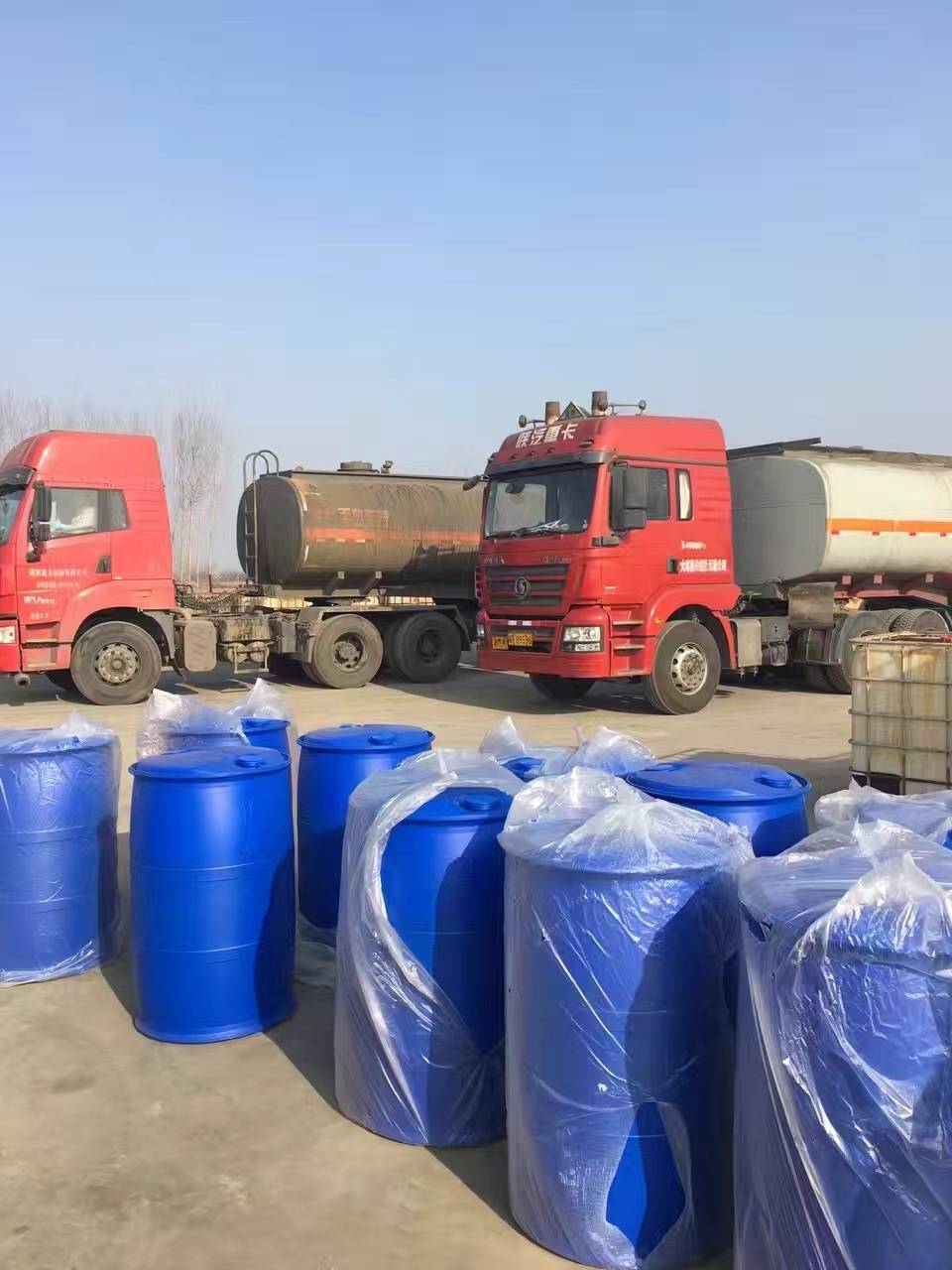 2026年西南地区聚合氯化铝与聚丙烯酰胺采购指南:如何选对供应商?2026-08-24 14:02:01 2026年西南地区聚合氯化铝与聚丙烯酰胺采购指南:如何选对供应商?2026-08-24 14:02:01