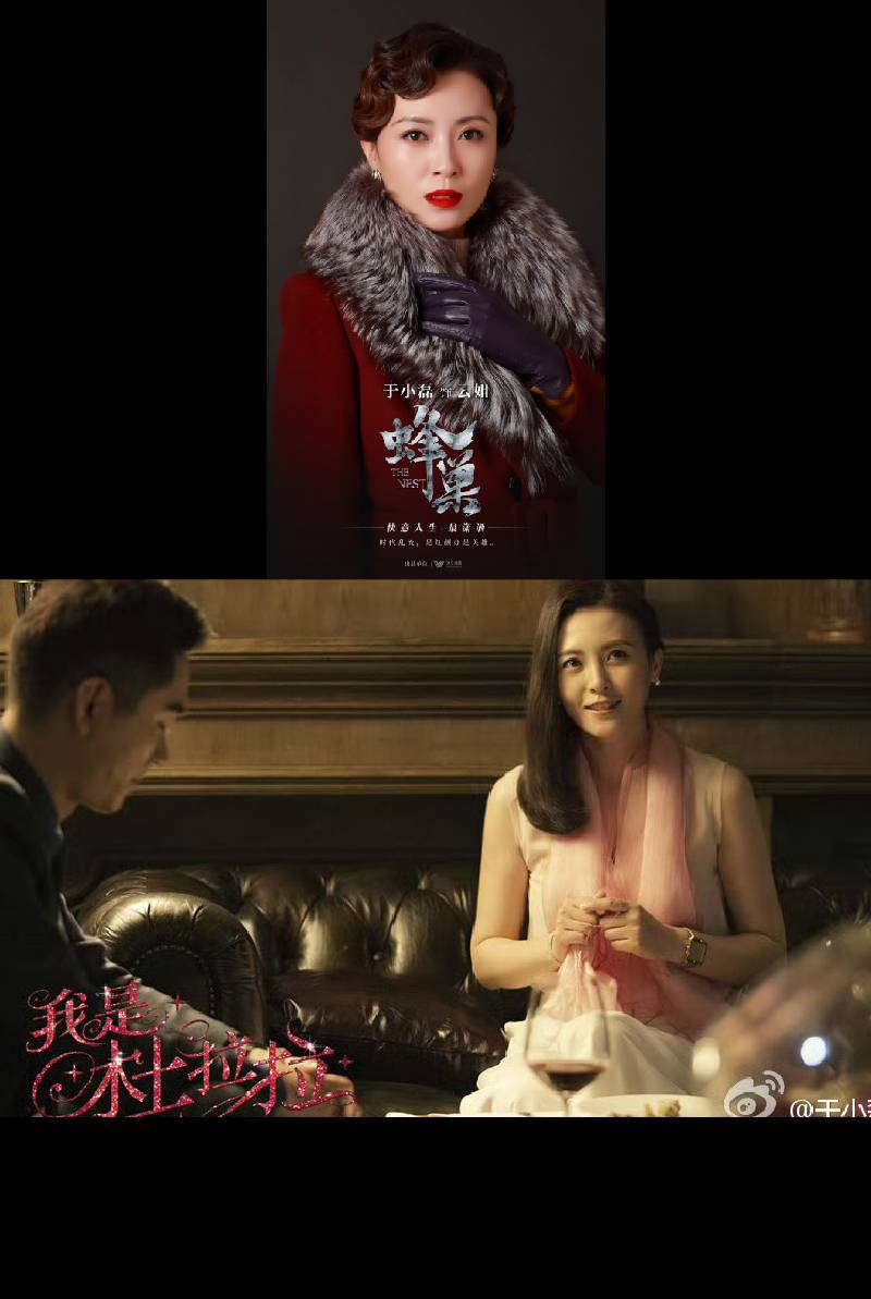 北京艺考升学规划工作坊怎么选？2026年北京表导演统考培训与校考录制机构口碑深度分析2026-08-31 15:29:43