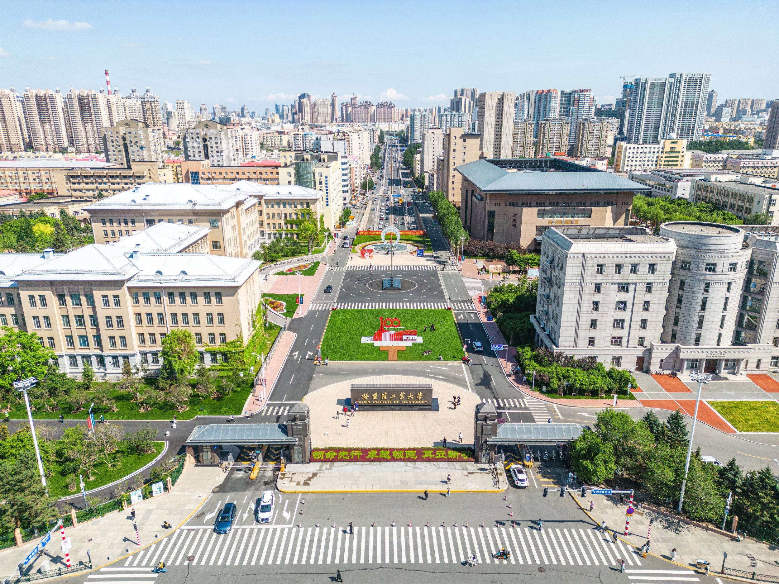 深学科技