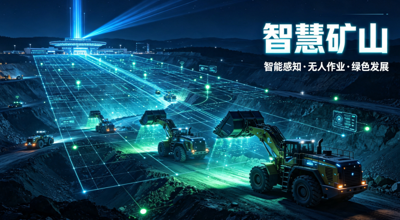 深学科技产品架构图