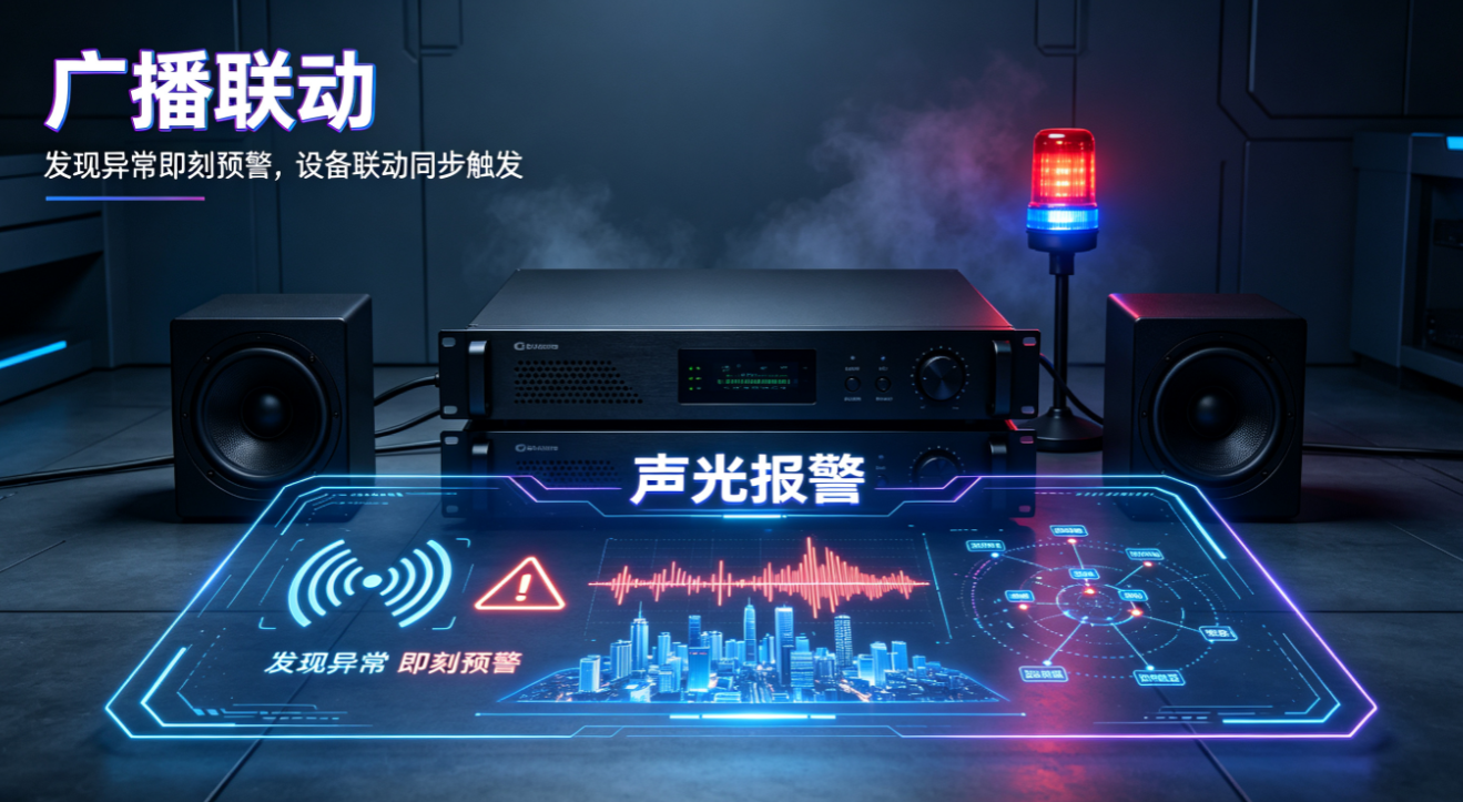 深学科技(杭州)有限公司