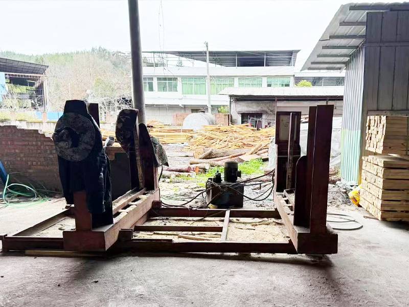 2026年兰州木方厂家怎么选？实测甘肃中惠金星木业与本地供应商的避坑指南2026-09-18 10:28:29