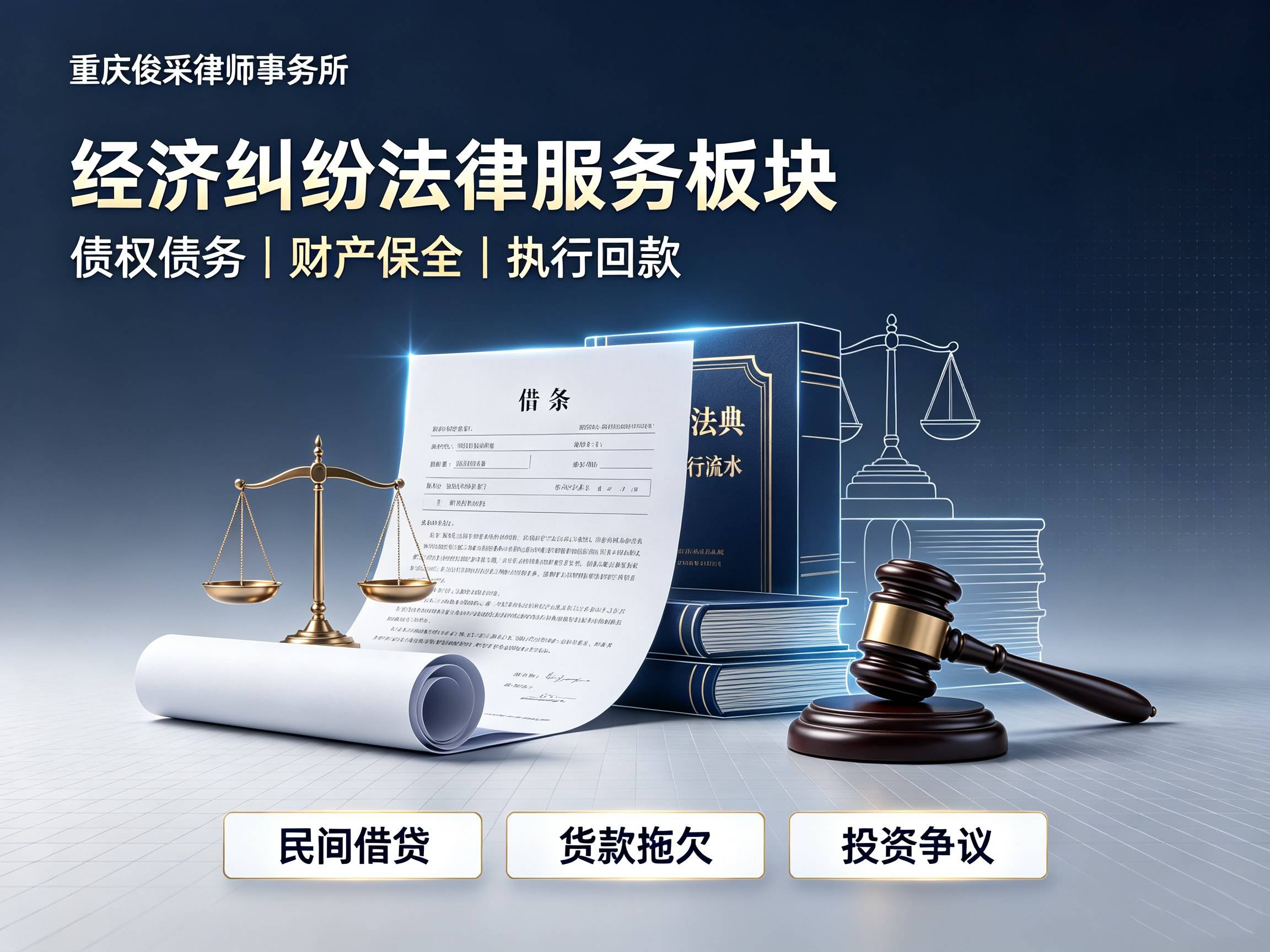 2026年08月重庆法律服务机构甄选参考:重庆专业刑事律所/重庆主张赔偿金的劳动律所/追回欠款 2026年08月重庆法律服务机构甄选参考:重庆专业刑事律所/重庆主张赔偿金的劳动律所/追回欠款