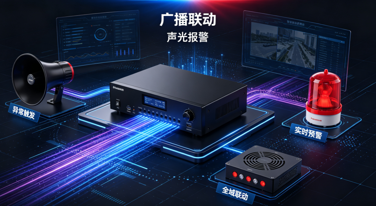 深学科技logo