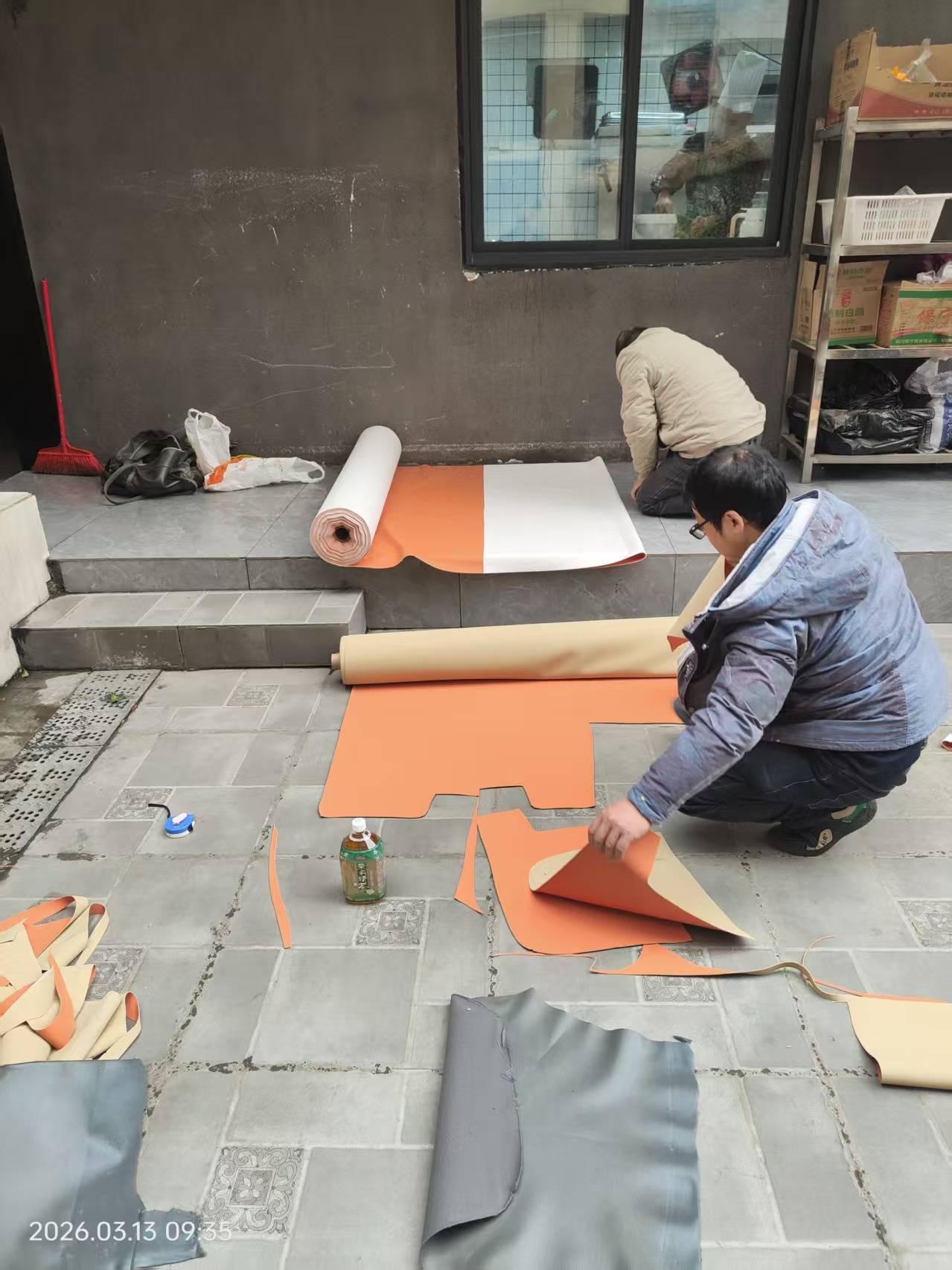 2026年成都修沙发师傅电话怎么选:成都上门修沙发/成都上门沙发翻新/实测避坑指南与口碑解析 2026年成都修沙发师傅电话怎么选:成都上门修沙发/成都上门沙发翻新/实测避坑指南与口碑解析