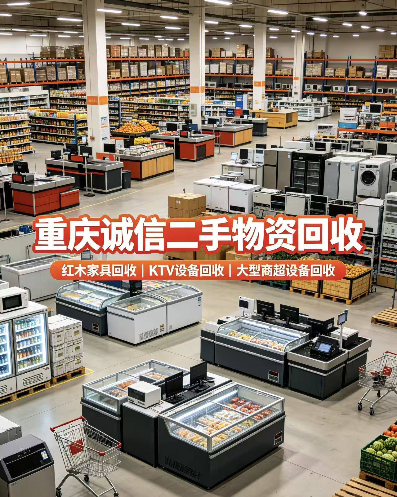 2026年09月实测:重庆ktv设备回收/重庆企业搬迁设备回收/重庆网吧停业设备回收与商铺物资处置 2026年09月实测:重庆ktv设备回收/重庆企业搬迁设备回收/重庆网吧停业设备回收与商铺物资处置