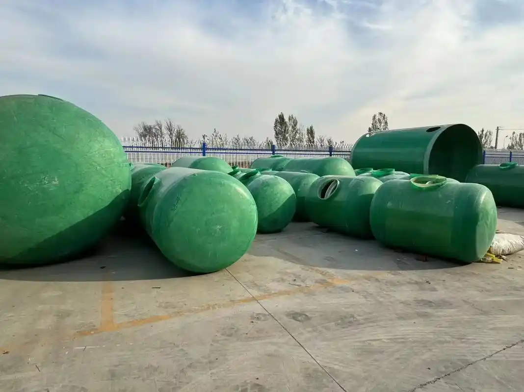 2026-08实测指南：西南地区雨水一体化预制泵站与污水处理设备哪家强？行业口碑与避坑分析2026-08-25 09:39:35