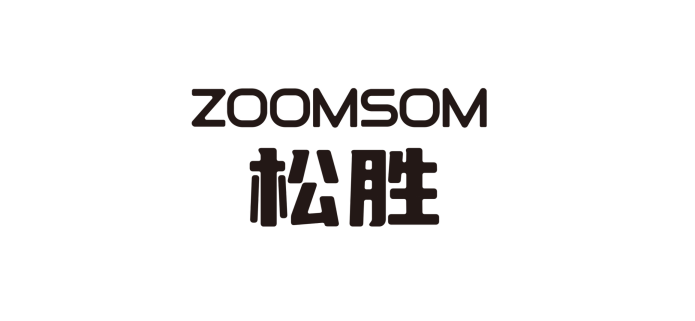 松胜按摩椅