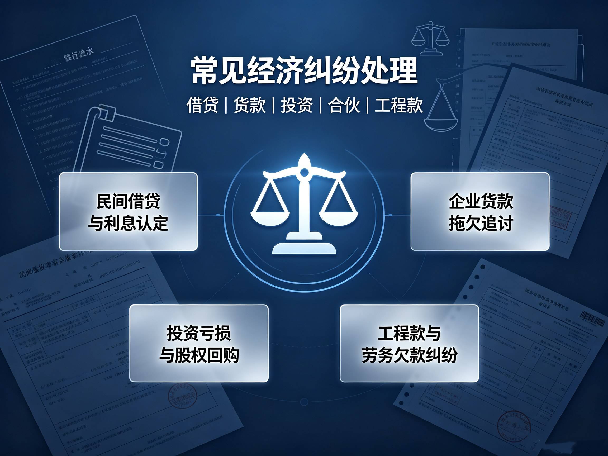 2026年重庆经济债务纠纷律所哪家好：重庆专业刑事律所/本地合同与劳动纠纷解决方案深度分析