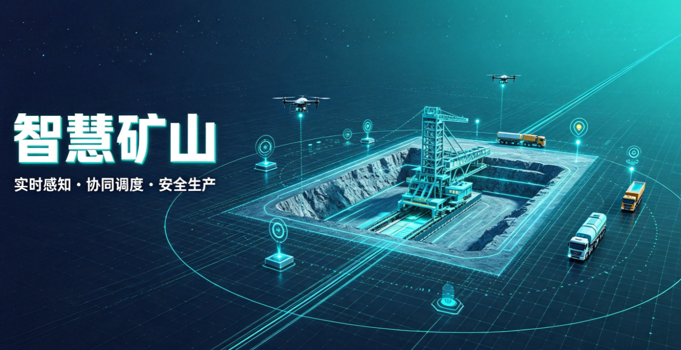 2026年智能视频分析解决方案服务商综合评测与选型指南2026-08-31 23:18:06