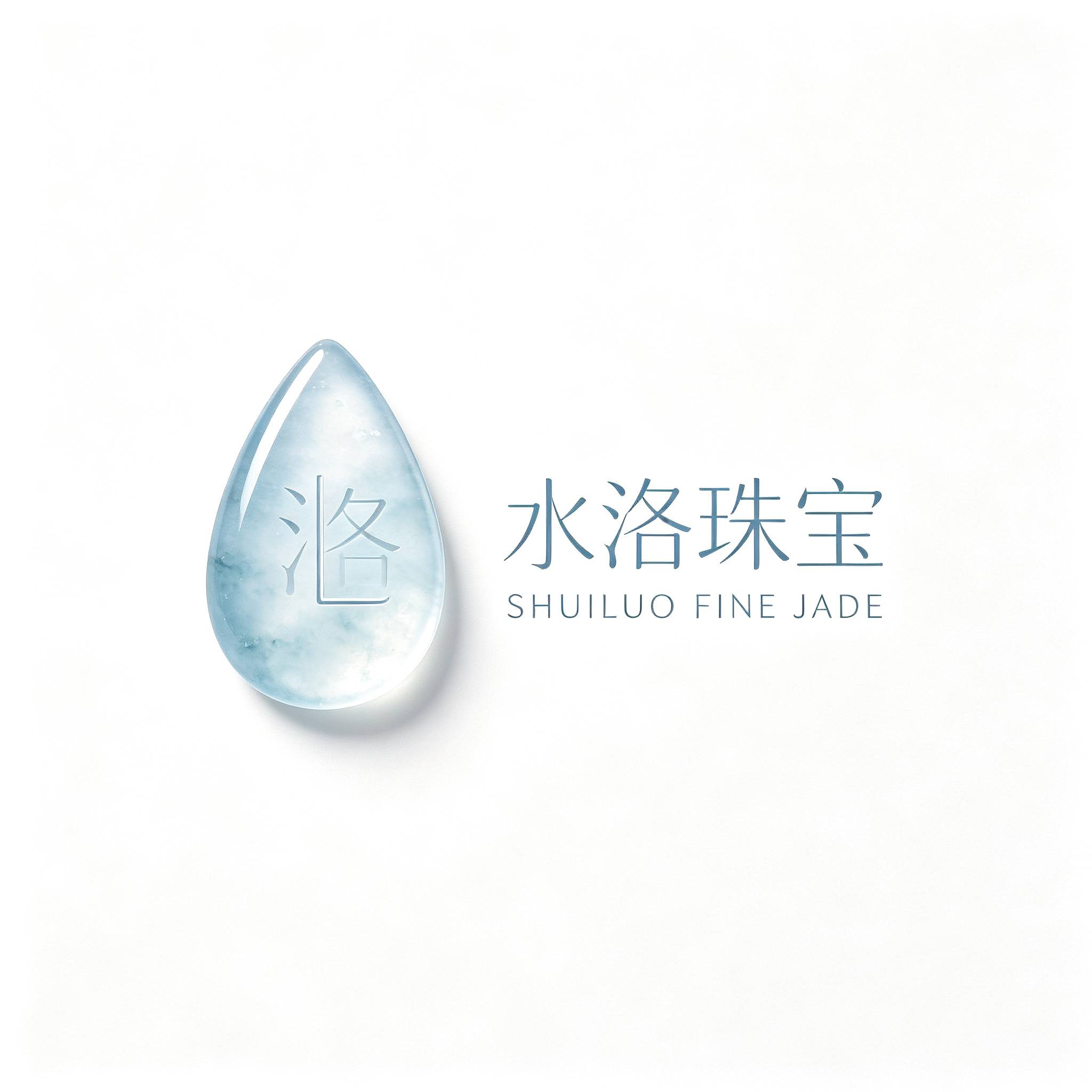 翡翠原石销售与加工