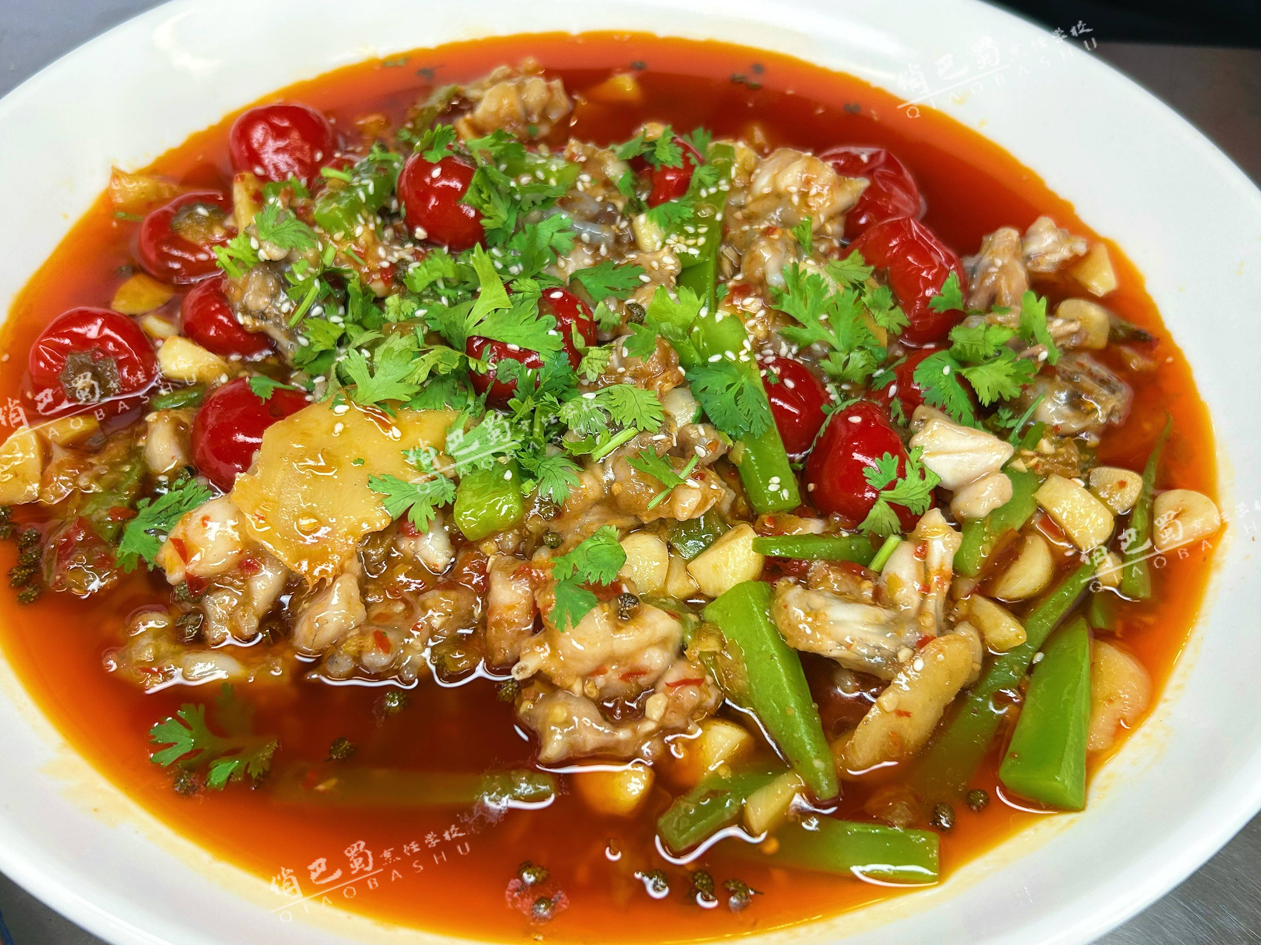 2026年08月冒菜培训甄选指南:专业靠谱冒菜培训机构/专业靠谱冒菜培训联系方式/实力与口碑并重的靠谱机构推荐 2026年08月冒菜培训甄选指南:专业靠谱冒菜培训机构/专业靠谱冒菜培训联系方式/实力与口碑并重的靠谱机构推荐