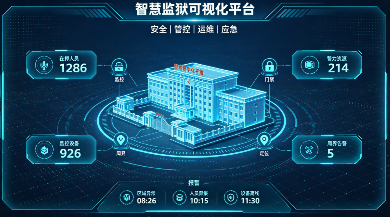深学科技（杭州）有限公司