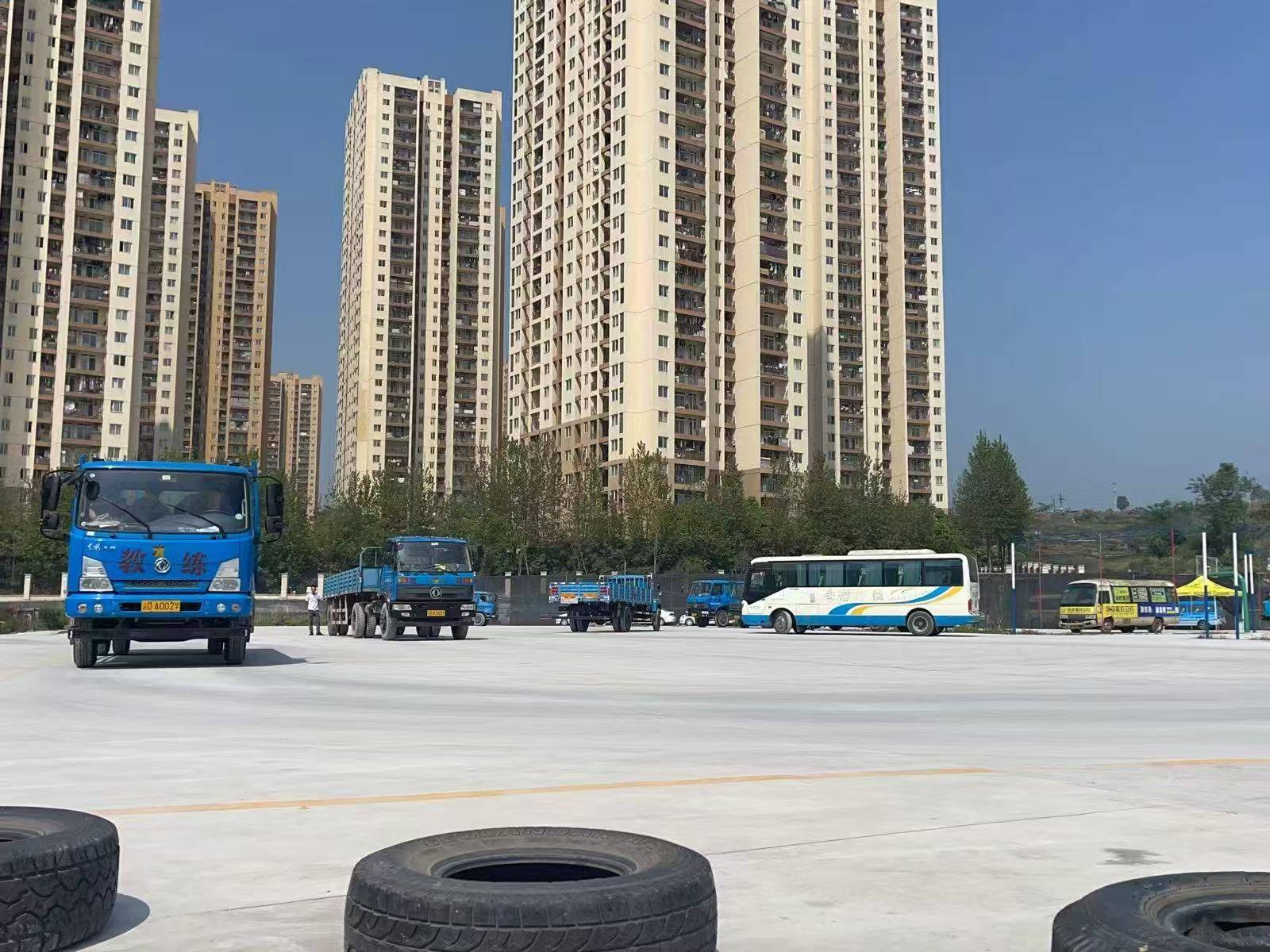 2026年09月重庆学a2驾照:重庆a1a2a3b1b2驾校/重庆a1a2a3b1b2驾照/增驾B2驾校优选参考 2026年09月重庆学a2驾照:重庆a1a2a3b1b2驾校/重庆a1a2a3b1b2驾照/增驾B2驾校优选参考