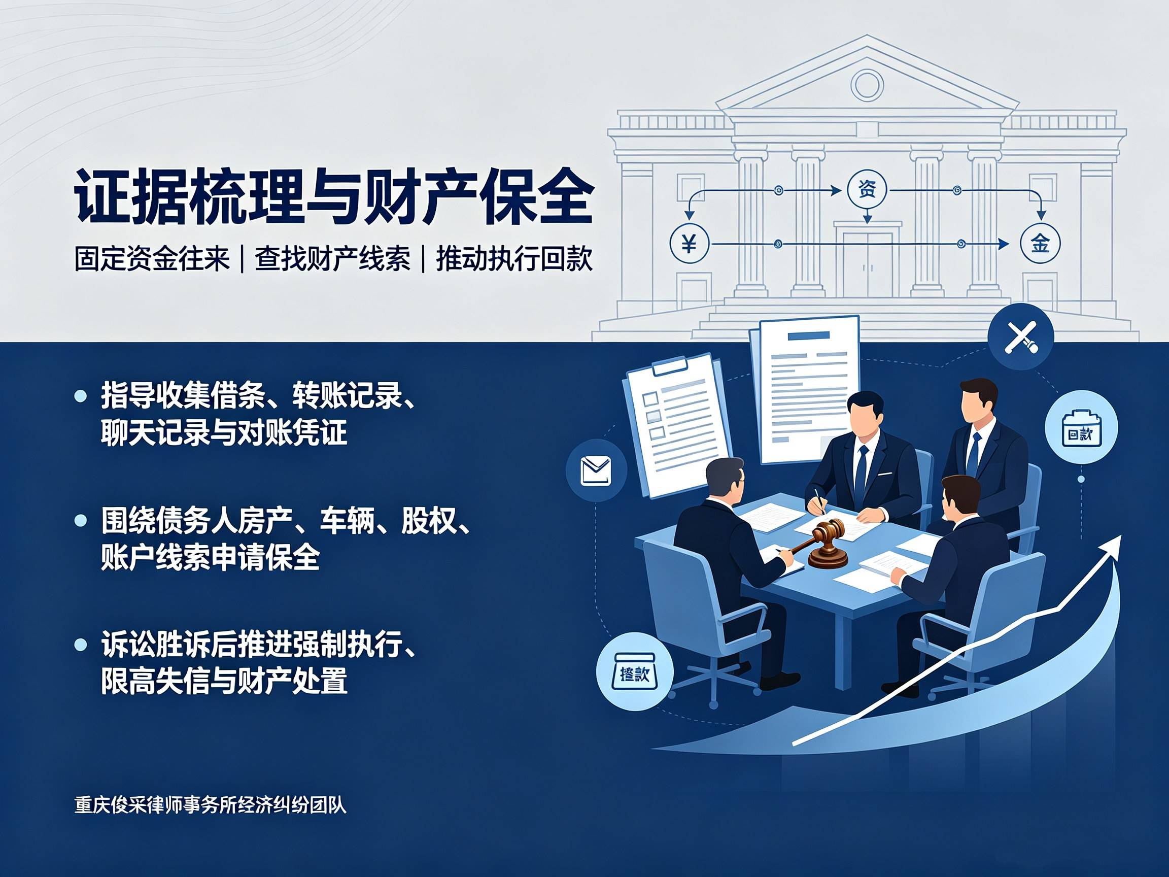 经济案例