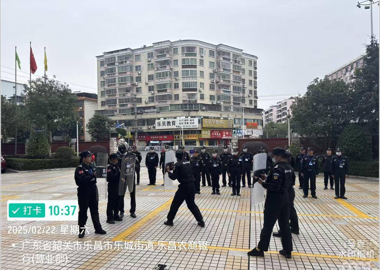 关于中世后勤