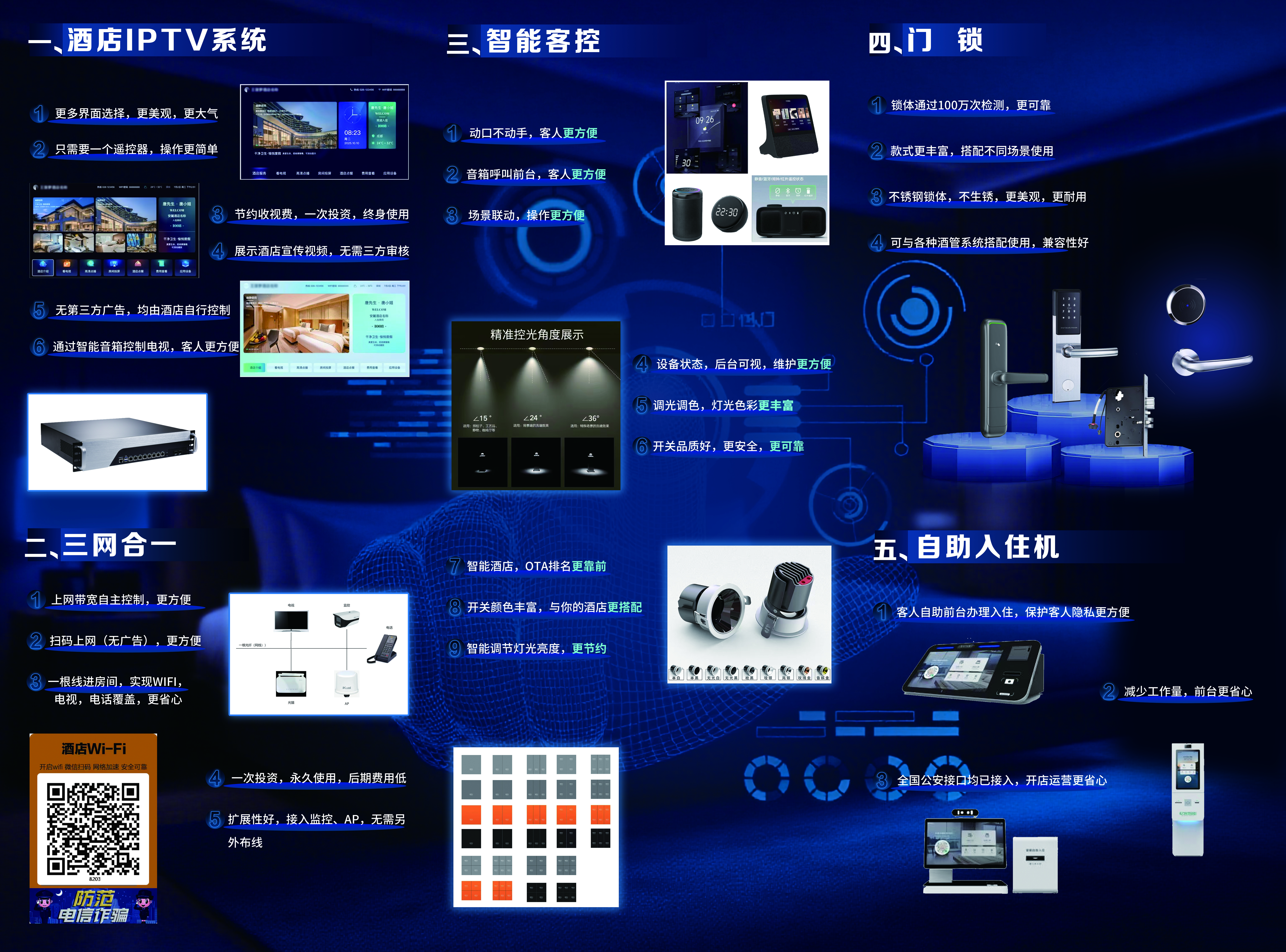 成都微视芯通科技有限公司
